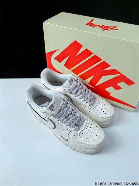 men air force one shoes 36-45 2025-9-19-966